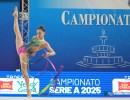 cervia ginnastica foto agati ferraro luc00926